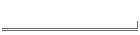Pro Familia